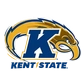 Kent State