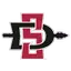 vs San Diego State