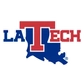 at Louisiana Tech