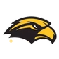 at Southern Miss