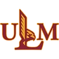 at ULM