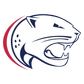 vs South Alabama
