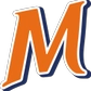 vs McLennan CC