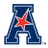American Volleyball Championship