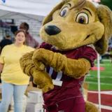 Saluki FanFest