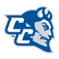 Central Connecticut State