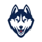 at UConn