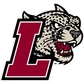 Lafayette