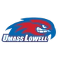 Field Hockey vs UMass Lowell
