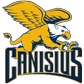Canisius