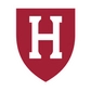 vs Harvard
