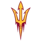 Arizona