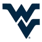 West Virginia
