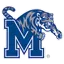 Memphis
