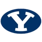 vs BYU