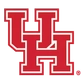 vs Houston