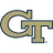 Georgia Tech (Exh.)