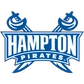 Hampton