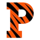 Princeton