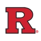 Rutgers