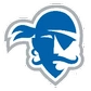 Seton Hall