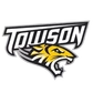 Maryland vs Towson