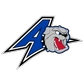 UNC Asheville Invitational