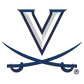 Virginia