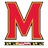 Maryland vs Frostburg State University