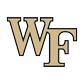 Wake Forest