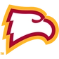 Winthrop