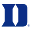 vs Duke