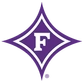 Furman