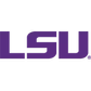 at LSU