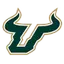 at South Florida