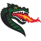 UAB