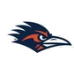 vs UTSA