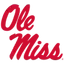 Ole Miss