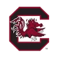USC