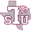 vs Texas Southern