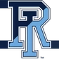 Rhode Island