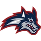 Stony Brook
