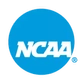 NCAA Championships