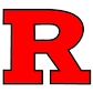 Rutgers