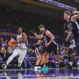vs Penn State