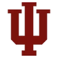 vs Indiana