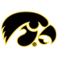 vs Iowa