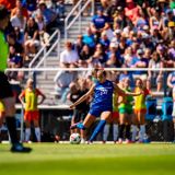 Soccer