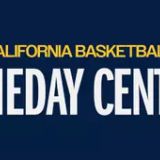 Women's Basketball vs Charleston