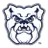 Butler